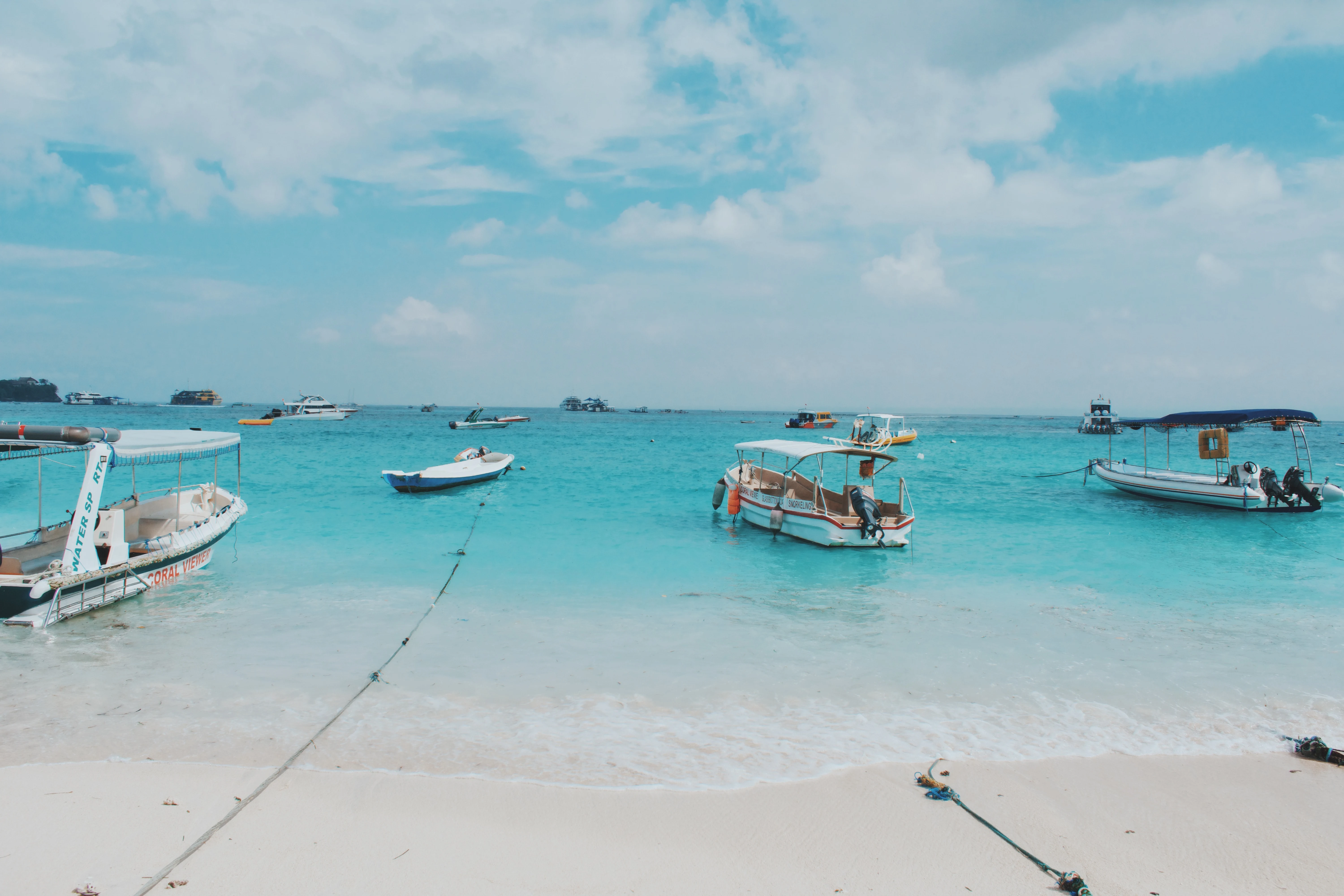 how to get to Nusa Lembongan from Bali, how to get to nusa lembongan, bali to nusa lembongan, nusa lembongan to nusa penida, ubud to nusa lembongan, boat to nusa lembongan