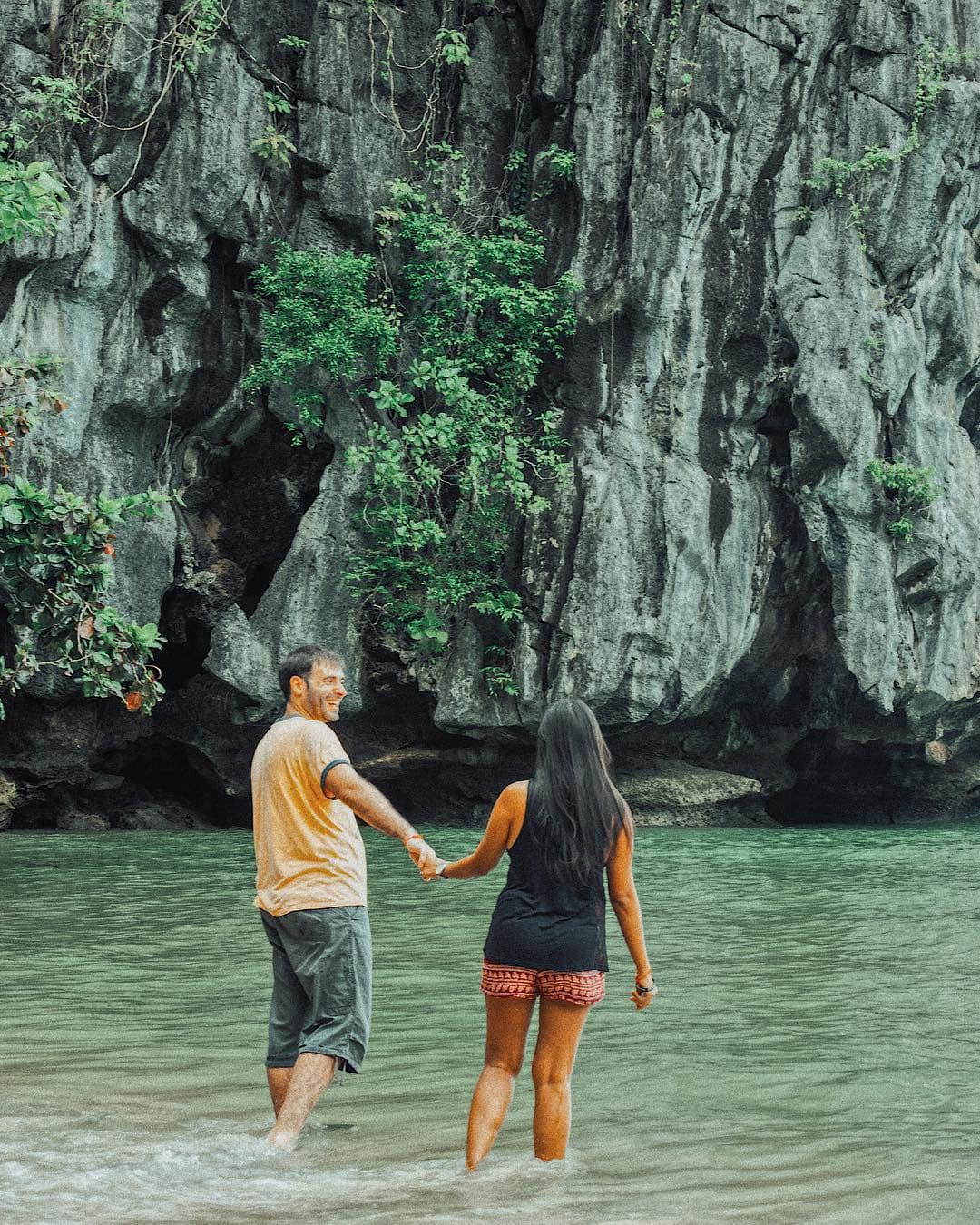 places to visit in philippines for couples, best places to visit in the philippines, tourist spots in the philippines, places to visit in the philippines for couples