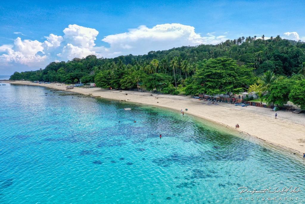 KALIPAY SA BAYBAY, where to stay in samal island,hotels in samal island, samal island resorts, samal beaches, samal beach resorts