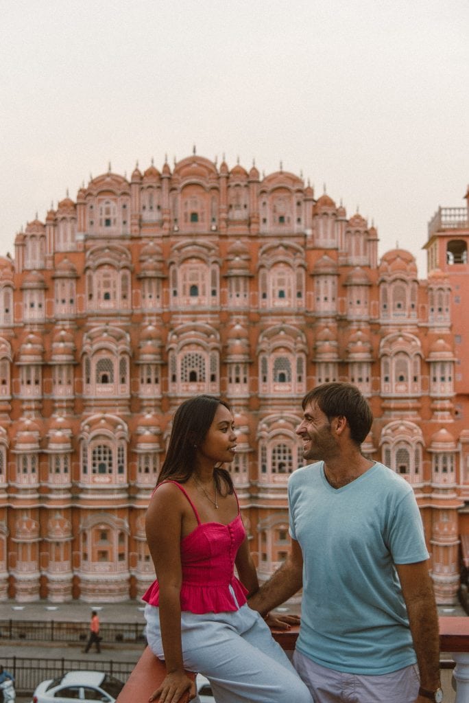Jaipur, things to do in Jaipur, Jaipur travel guide, Countries To Visit