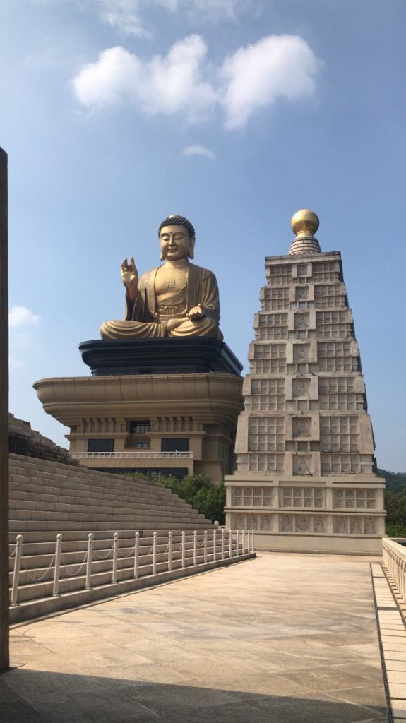 how to get to Fo Guang Shan Monastery, fo guang shan temple, Fo guang shan monastery, Fo guang shan, Fo guang shan buddha museum, fo guang shan temple, fo guang shan buddha, fo guang shan buddha memorial center, fo guang shan taiwan, fo guang shan kaohsiung, kaohsiung to FO GUANG SHAN