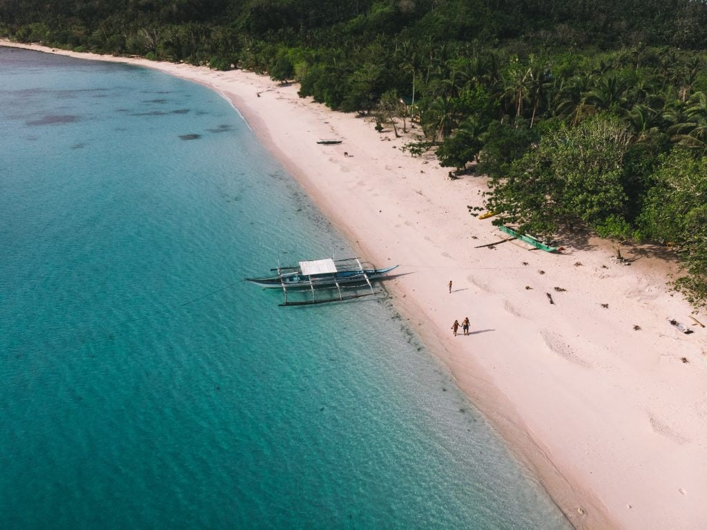 Philippines off the beaten track, off the beaten path philippines, Island Hopping in Matnog, Sorsogon, Subic Beach, Island hopping in Sorsogon, Island hopping in Matnog,