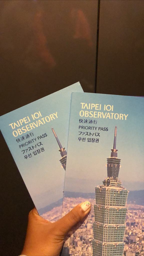 Taipei 101 Observatory,  taipei 101 obsevatory, taipei 101 ticket, taipei tallest building, taipei 101 entrance fee, taipei 101 building, how to get to taipei 101