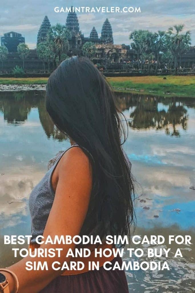 cambodia tourist sim card, cambodia sim card tourist, sim card in cambodia, cambodia sim card, best sim card cambodia, prepaid sim card in cambodia