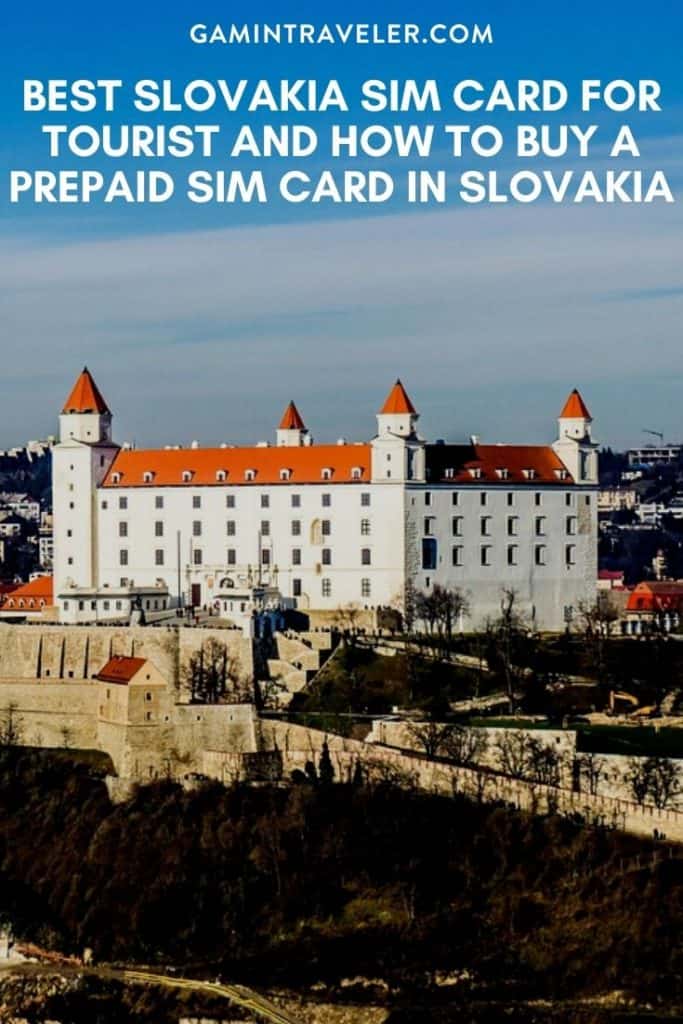 slovakian sim card, slovakia sim card, slovakia prepaid sim card, slovakia tourist sim card, sim card slovakia, slovakia sim card for tourist