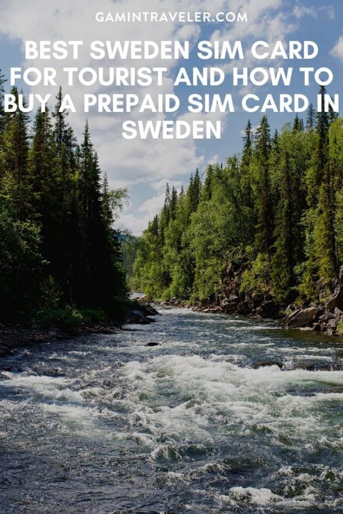 sweden prepaid sim card, swedish sim card, prepaid sim card sweden, sweden tourist sim card, sim card sweden, prepaid sim card sweden, sweden sim card tourist, sweden sim card