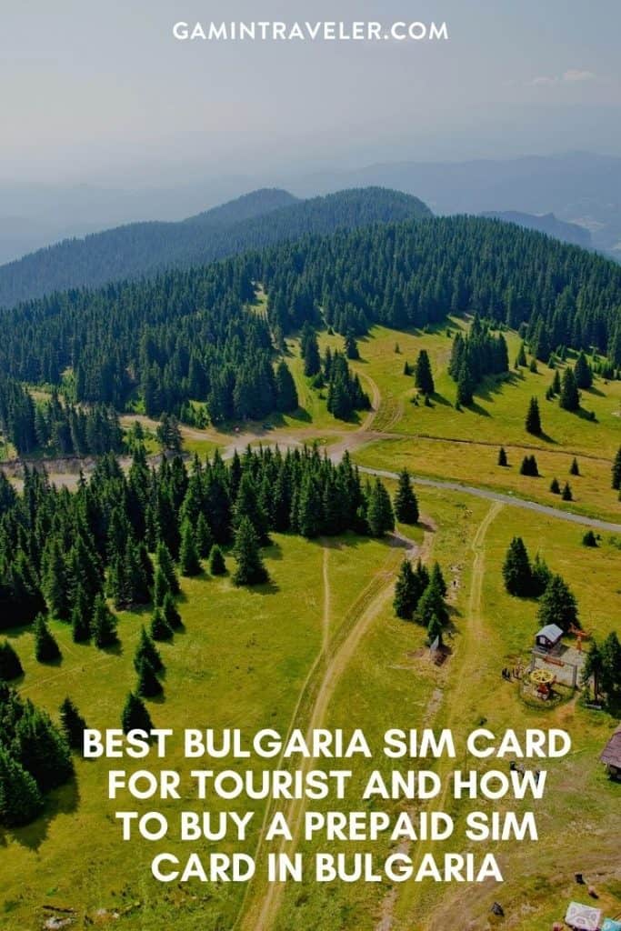 bulgaria sim card for tourist, prepaid sim card bulgaria, sim card bulgaria, bulgaria prepaid sim card, sim card in bulgaria, bulgaria tourist sim card, bulgaria tourist sim card