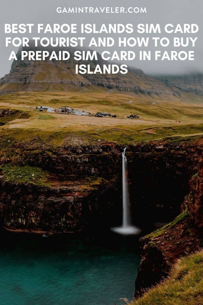 Faroe Islands sim card for tourist, best sim card Faroe Islands, Faroe Islands tourist sim card, prepaid sim card Faroe Islands, Faroe Islands sim card for tourist, sim card Faroe Islands, Faroe Islands sim card, Faroe Islands prepaid sim card
