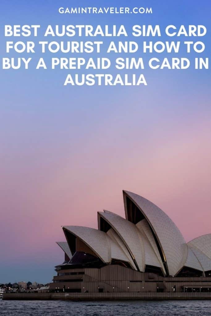 Australia prepaid sim card, Australia sim card for tourist, best sim card in Australia for tourist, australia sim card, prepaid sim card australia, australia tourist sim card, australia prepaid sim card for tourist, sim card in australia