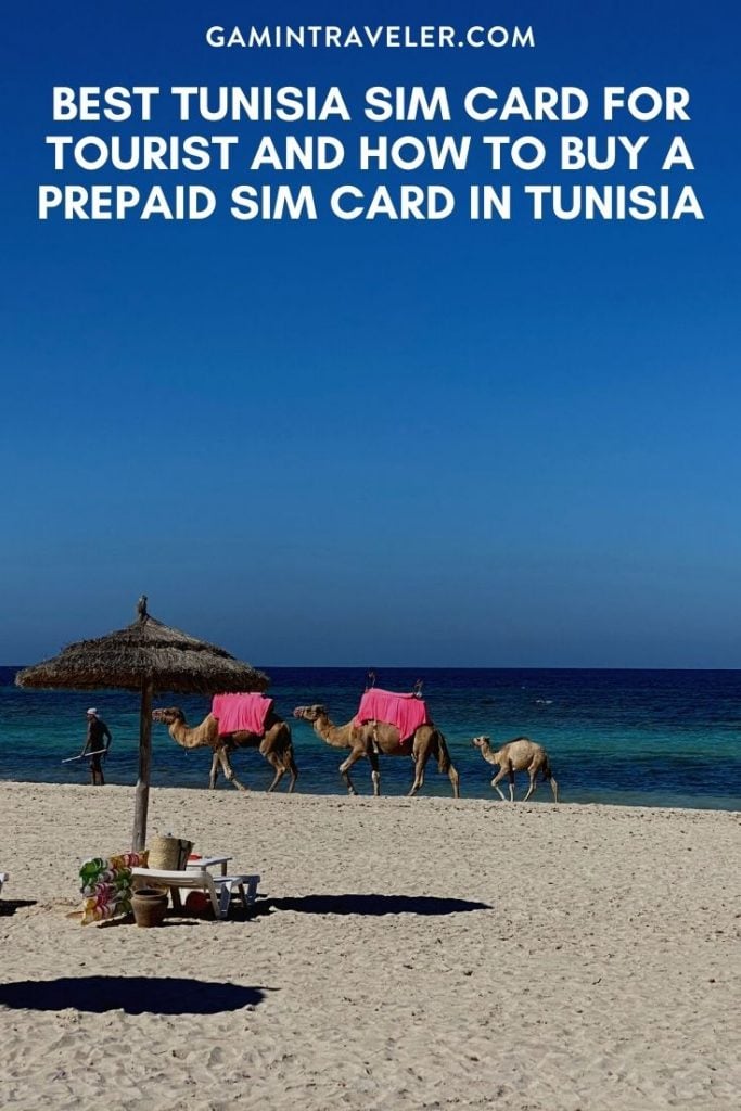 best tourist sim card tunisia, tunisia sim card for tourists, best sim card for tunisia, tunisia prepaid sim card, tunisia sim card for tourist, tourist sim card tunisia, prepaid sim card tunisia, tunisia tourist sim card, sim card in tunisia, sim card tunisia, tunisia prepaid sim card, tunisia sim card airport, tunisia sim card, tunisia prepaid sim card, sim card tunisia