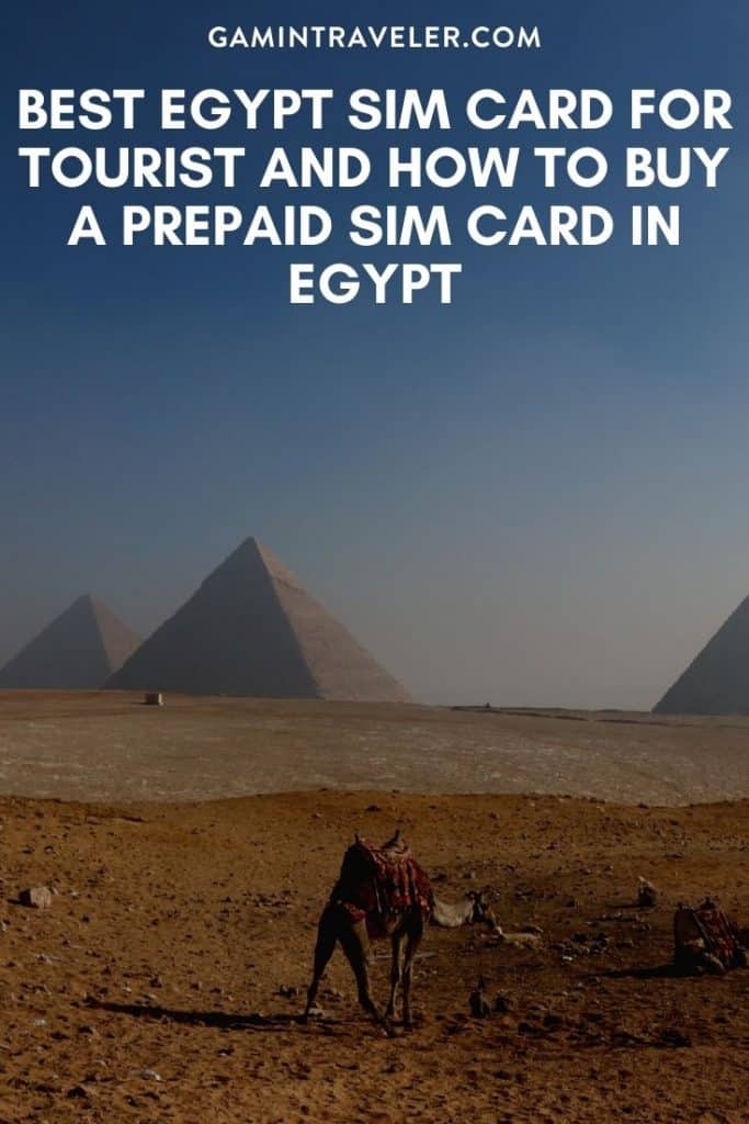 prepaid sim card egypt, egypt sim card for tourist, best tourist sim card egypt, egypt sim card for tourists, best sim card for egypt, egypt tourist sim card, Egypt tourist sim card, egypt sim card, Egypt prepaid sim card, sim card Egypt