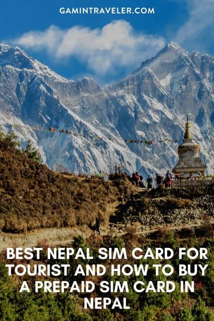 prepaid sim card nepal, best tourist sim card nepal, nepal sim card for tourists, best sim card for nepal, nepal prepaid sim card, Nepal sim card, Nepal sim card for tourist, nepal tourist sim card, sim card nepal, nepal prepaid sim card