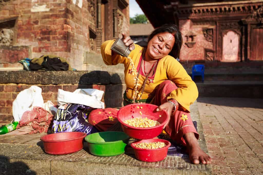 prepaid sim card nepal, best tourist sim card nepal, nepal sim card for tourists, best sim card for nepal, nepal prepaid sim card, Nepal sim card, Nepal sim card for tourist, nepal tourist sim card, sim card nepal, nepal prepaid sim card, food budget travel in nepal