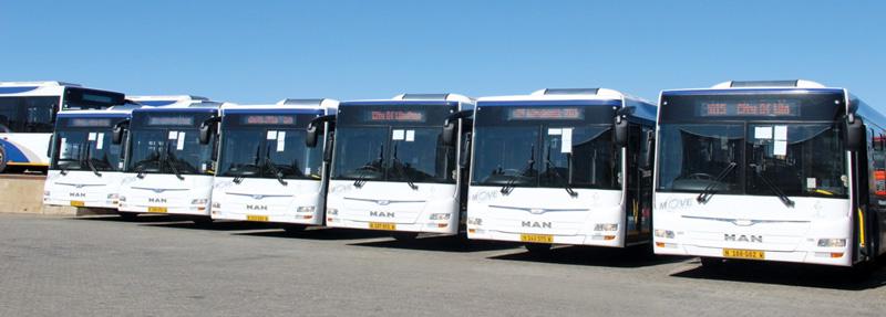 Namibia Airport Bus, Namibia airport to city center, Namibia airport to city, How To Get From Namibia Airport To City Center