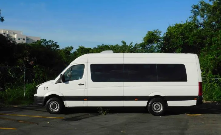 How To Get From Oaxaca Airport To Puerto Escondido - All Possible Ways, cheapest way from Oaxaca airport to Puerto Escondido, Oaxaca airport to Puerto Escondido, Oaxaca Airport Bus To Puerto Escondido, Shared Van Cancun Airport