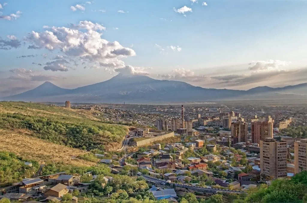yerevan airport to city center, yerevan airport to city, How To Get From Yerevan Airport To City Center
