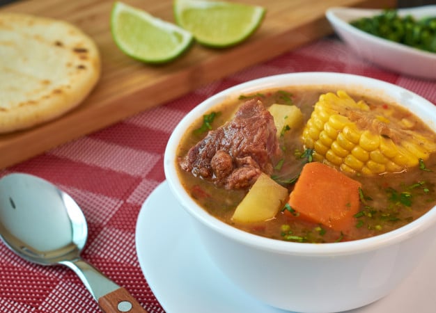 Sancocho, Dominican Republic Travel Tips, things to know before visiting Dominican Republic, facts about Dominican Republic
