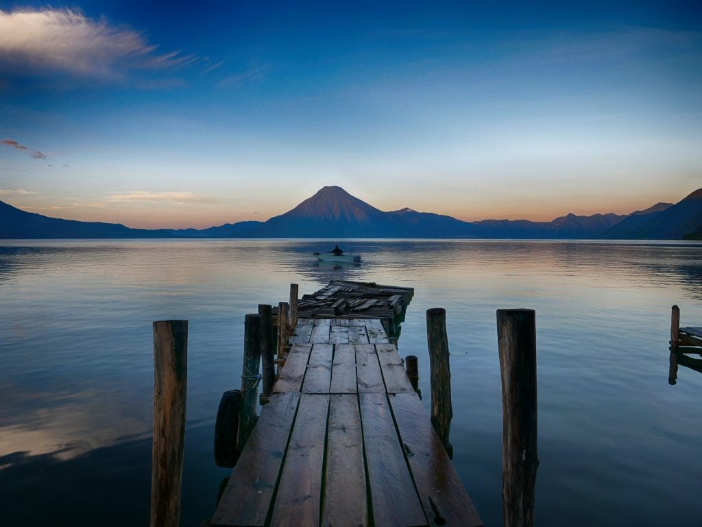 Guatemala travel tips, things to know before visiting Guatemala, facts about Guatemala