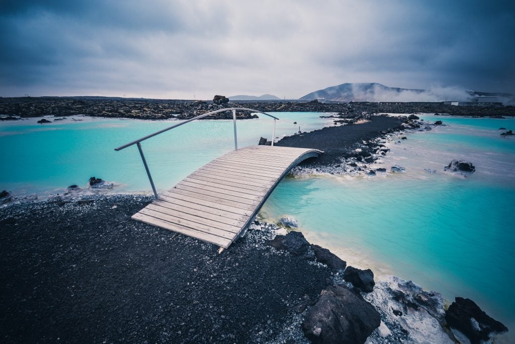 Iceland Travel Tips, things to know before visiting Iceland, facts about Iceland, Blue Lagoon