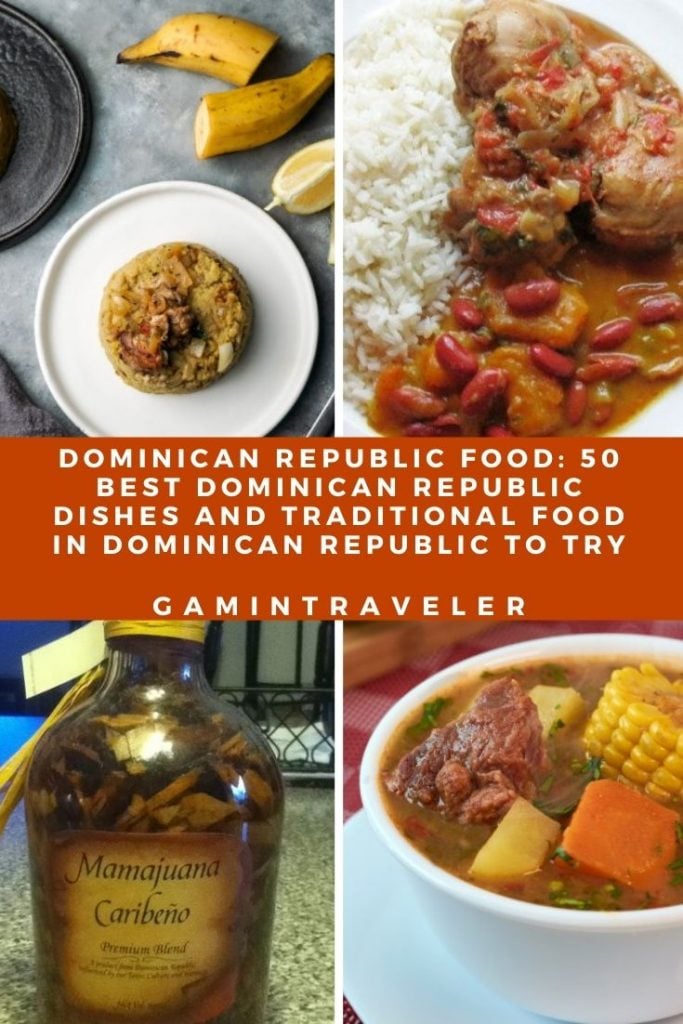 food in Dominican Republic, Dominican Republic food, Dominican Republic dishes, Dominican Republic Cuisine, traditional food in Dominican Republic