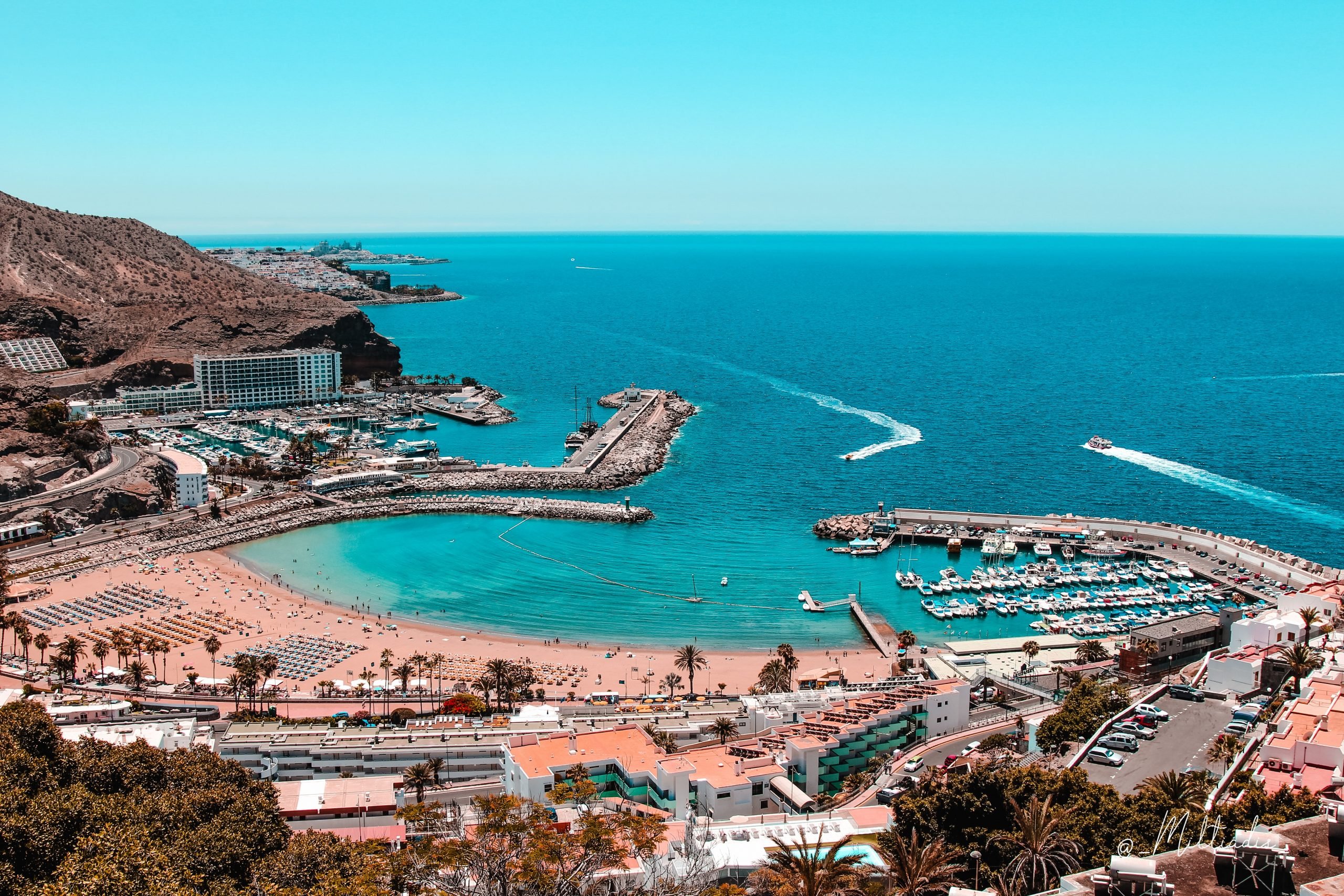 How To Get From Gran Canaria Airport To City Center - All Possible Ways, How To Get From Gran Canaria Airport To Las Palmas - All Possible Ways, cheapest way from Gran Canaria airport to Las Palmas, Gran Canaria airport to Las Palmas, Gran Canaria airport to Las Palmas, Gran Canaria Bus Airport, bus from Gran Canaria airport to Las Palmas, taxi Gran Canaria airport to Las Palmas, Uber Gran Canaria airport to Las Palmas, Gran Canaria airport to Las Palmas by bus, Gran Canaria to Las Palmas, Las Palmas airport to Las Palmas, GRAN CANARIA AIRPORT TO LAS PALMAS
