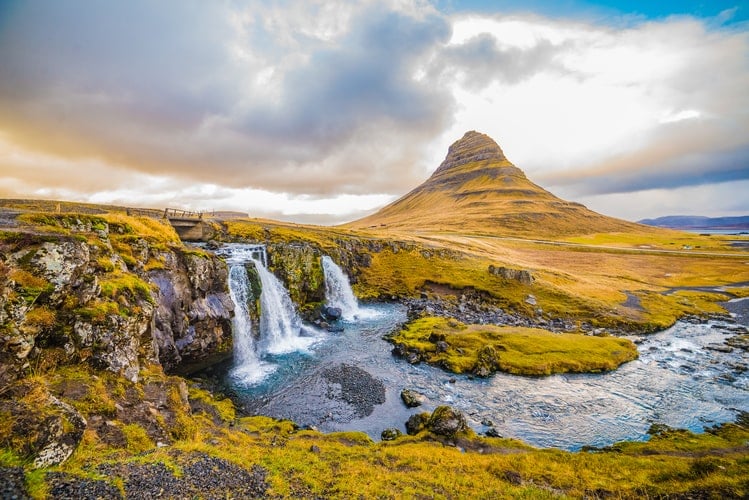 iceland instagram spots, most instagrammable places in Iceland, Iceland photos, Iceland photography
