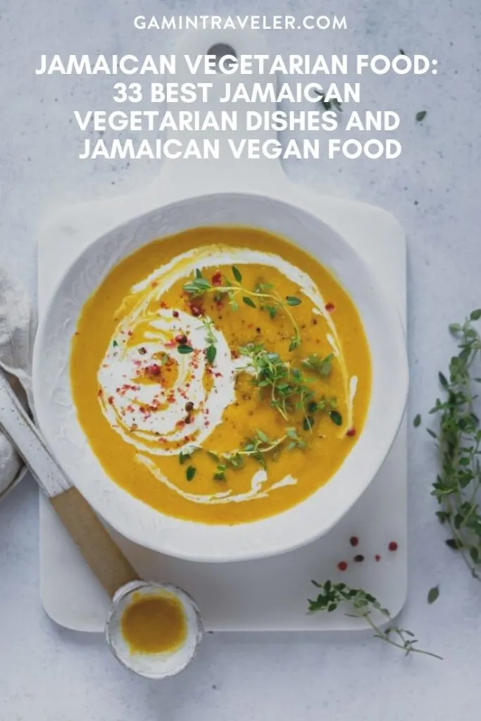 jamaican vegetarian dishes, vegetarian food in jamaica, vegan food in jamaica, jamaican vegetarian food, jamaican vegan food, vegetarian dishes in jamaica, vegetarian in Jamaica, vegan in Jamaica