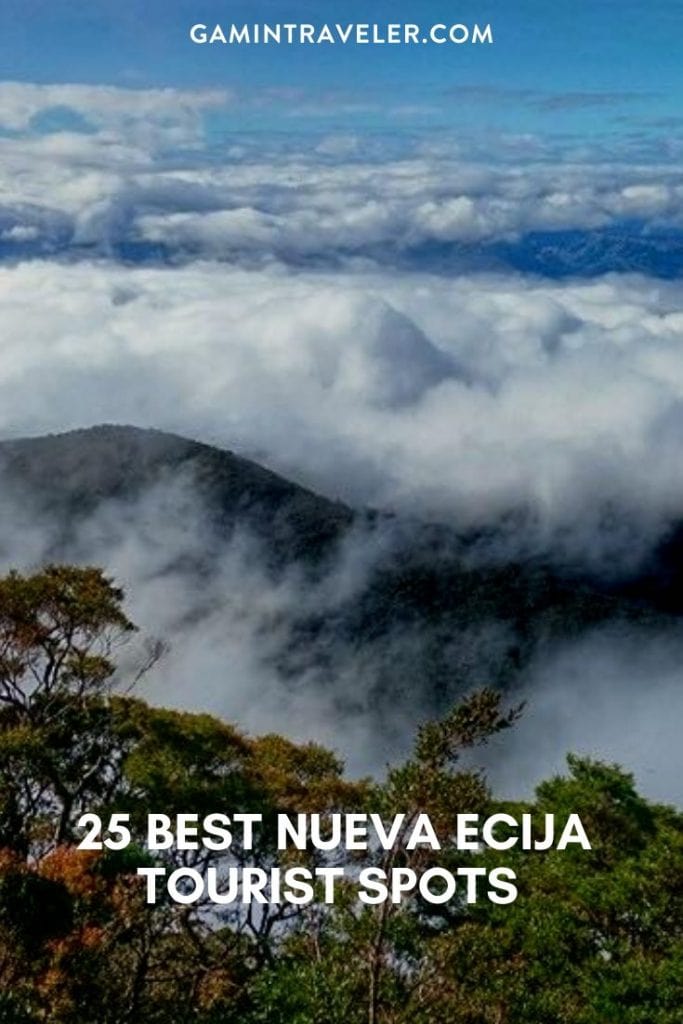 25 Best Nueva Ecija Tourist Spots And Things to do in Nueva Ecija