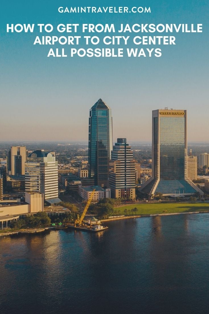How To Get From Jacksonville Airport To City Center - All Possible Ways, cheapest way from Jacksonville airport to city center, cheapest way from Jacksonville airport to downtown, Jacksonville airport to city center, Jacksonville airport to city, Jacksonville airport to downtown, Bus Jacksonville Airport