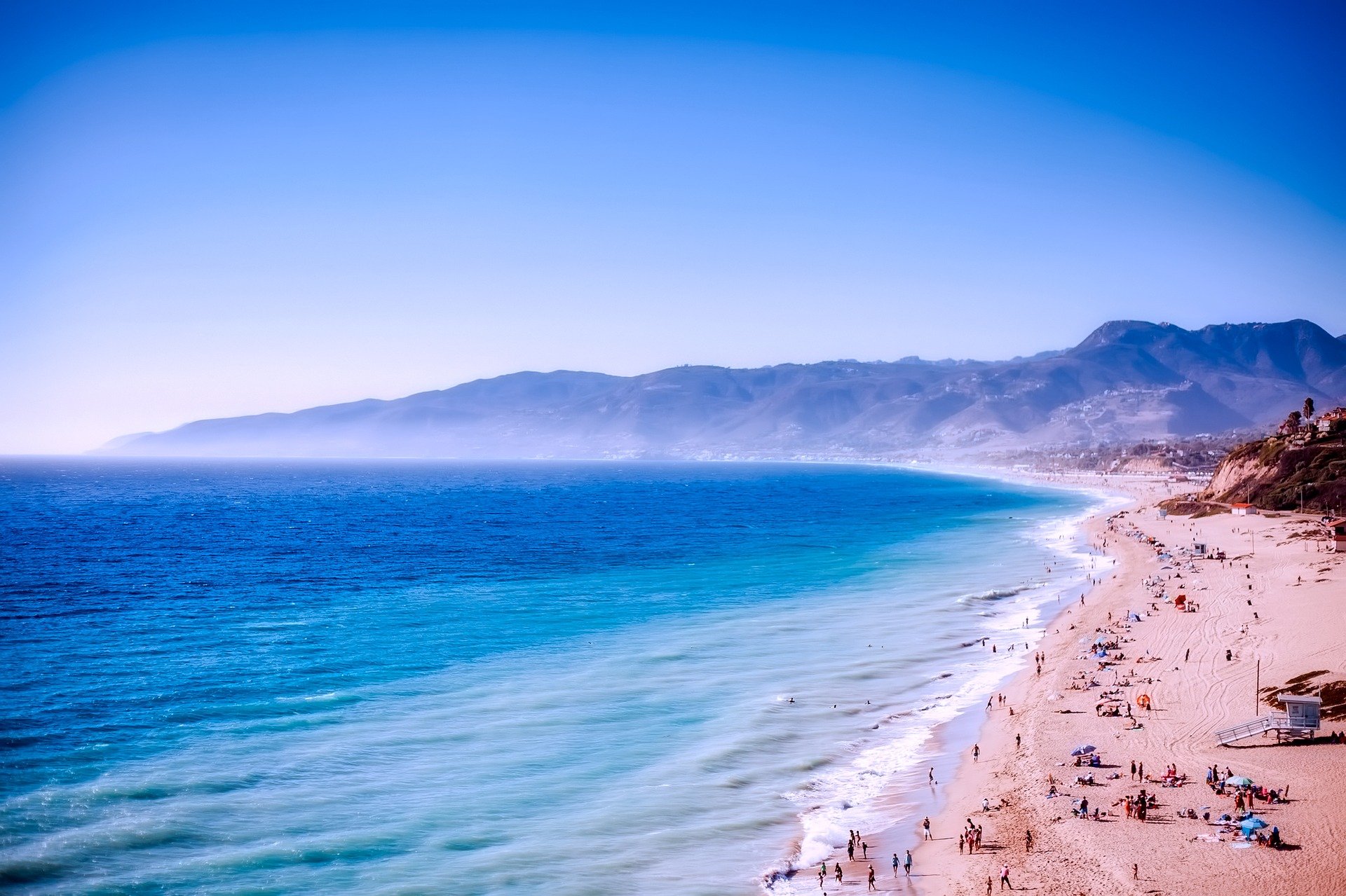 How To Get From Los Angeles Airport To Malibu Beach- All Possible Ways, cheapest way from Los Angeles airport to Malibu Beach, Los Angeles airport to Beach, Bus Number 534 Santa Monica To Malibu, Los Angeles to Malibu Beach