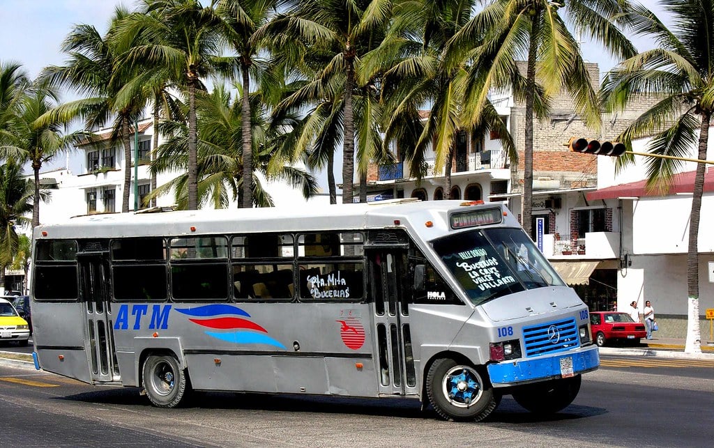 How To Get From Puerto Vallarta Airport to Mismaloya - All Possible Ways, cheapest way from Puerto Vallarta Airport to Mismaloya, Puerto Vallarta Airport to Mismaloya, Bus Puerto Vallarta Airport to Mismaloya, Bus Puerto Vallarta to Mismaloya, Cheapest way from Puerto Vallarta to Mismaloya, Puerto Vallarta to Mismaloya, Vallarta ATM Buses