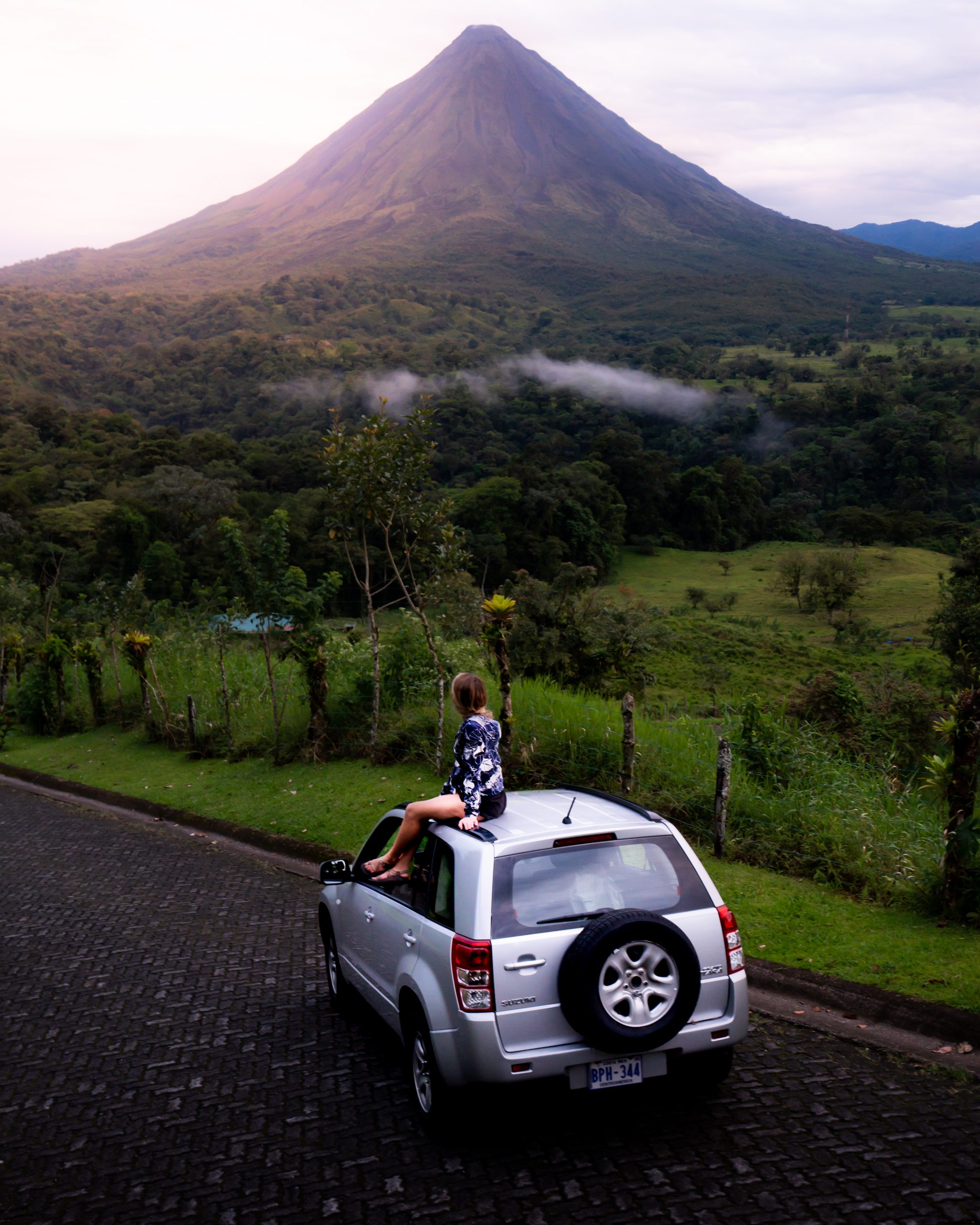 How To Get From Tamarindo To La Fortuna - All Possible Ways, cheapest way from Tamarindo to La Fortuna, Tamarindo to La Fortuna, Tamarindo Costa Rica to La Fortuna, Tamarindo to La Fortuna, Tamarindo costa rica to La Fortuna, Tamarindo to La Fortuna, Tamarindo to La Fortuna bus