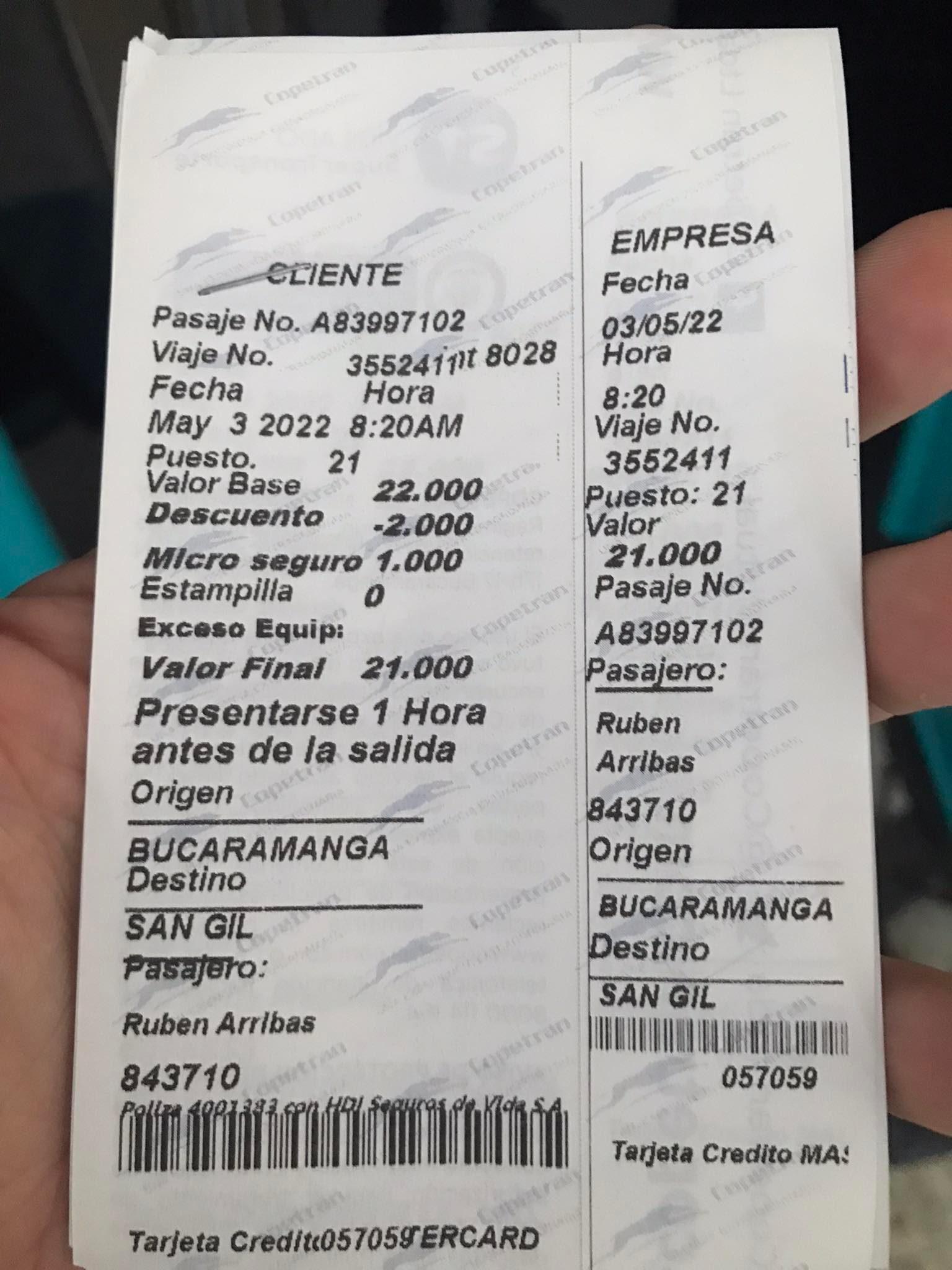 How To Get From Bucaramanga to San Gil - All Possible Ways, cheapest way from Bucaramanga to San Gil, cheapest way from Bucaramanga to San Gil, Bucaramanga to San Gil, bus Bucaramanga to San Gil, San Gil where to stay, Copetran bus Bucaramanga to San Gil, bus schedule copetran Bucarmanga to san gil