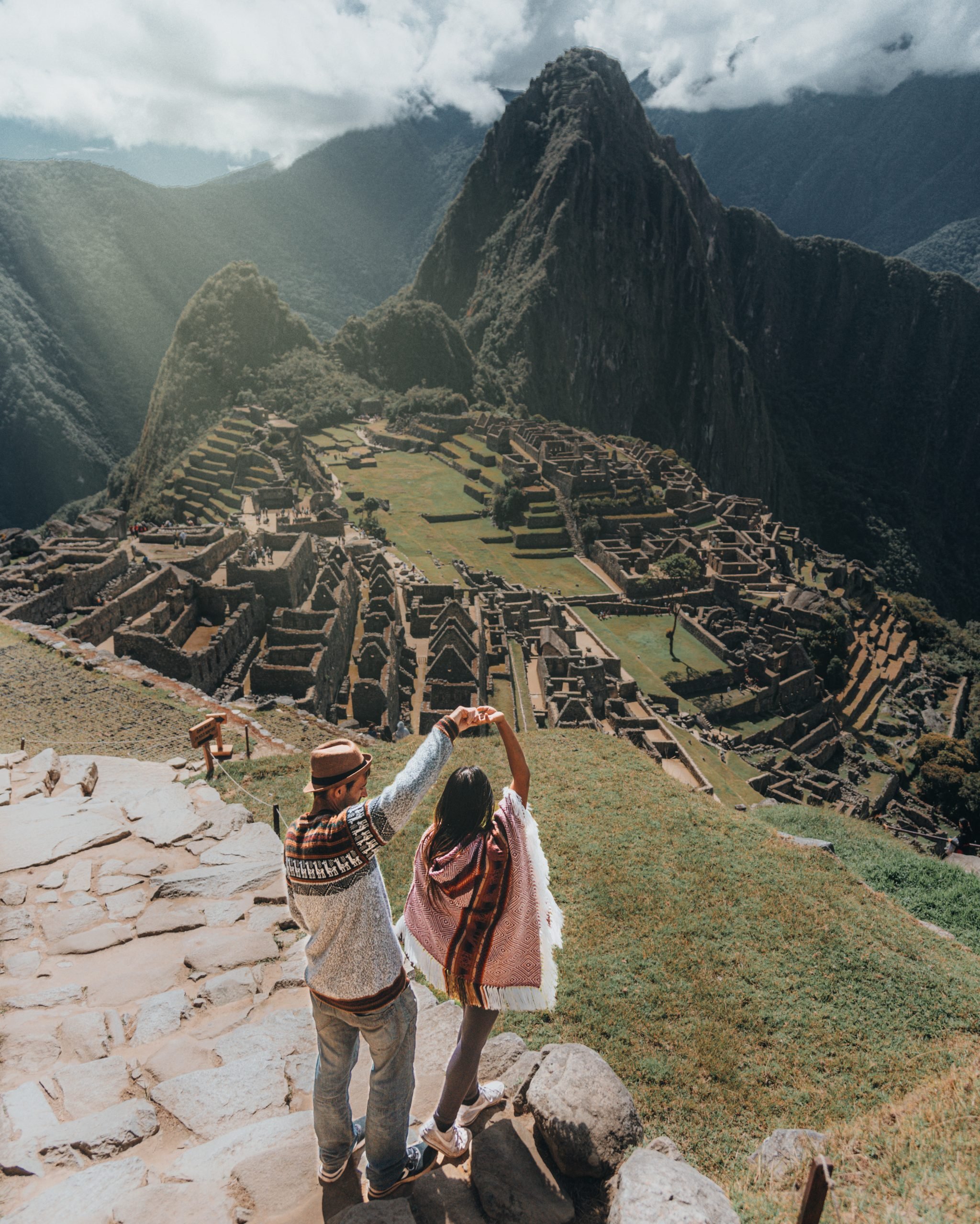 How To Get From Cusco Airport To Machu Pichu - All Possible Ways, cheapest way from Cusco airport to Machu Pichu, Cusco airport to Machu Pichu, Cusco Bus Airport, bus from Cusco airport to Machu Pichu, train from Cusco airport to Machu Pichu, taxi Cusco airport to Machu Pichu, Uber Cusco airport to Machu Pichu, rent a car from Cusco airport to Machu Pichu, Cusco to Machu Pichu
