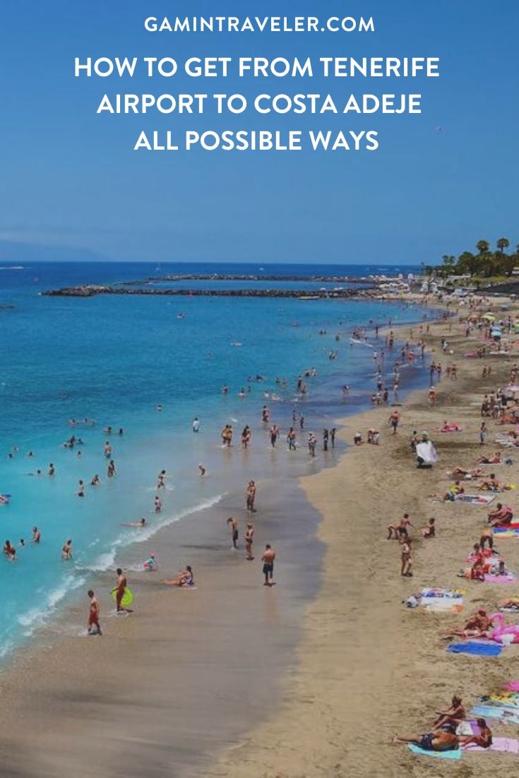 How To Get From Tenerife Airport To Costa Adeje - All Possible Ways, cheapest way from Tenerife airport to Costa Adeje, Tenerife airport to Costa Adeje, Tenerife airport to Costa Adeje, Tenerife airport to Costa Adeje, Tenerife Bus Airport, bus from Tenerife airport to Costa Adeje, taxi Tenerife airport to Costa Adeje, Uber Tenerife airport to Costa Adeje, Tenerife airport to Costa Adeje by bus, Tenerife airport to Costa Adeje, Tenerife to Costa Adeje, Titsa bus fare Tenerife airport to Costa Adeje, Day Travel Card Tenerife, Titsa Bus Day Travel Card