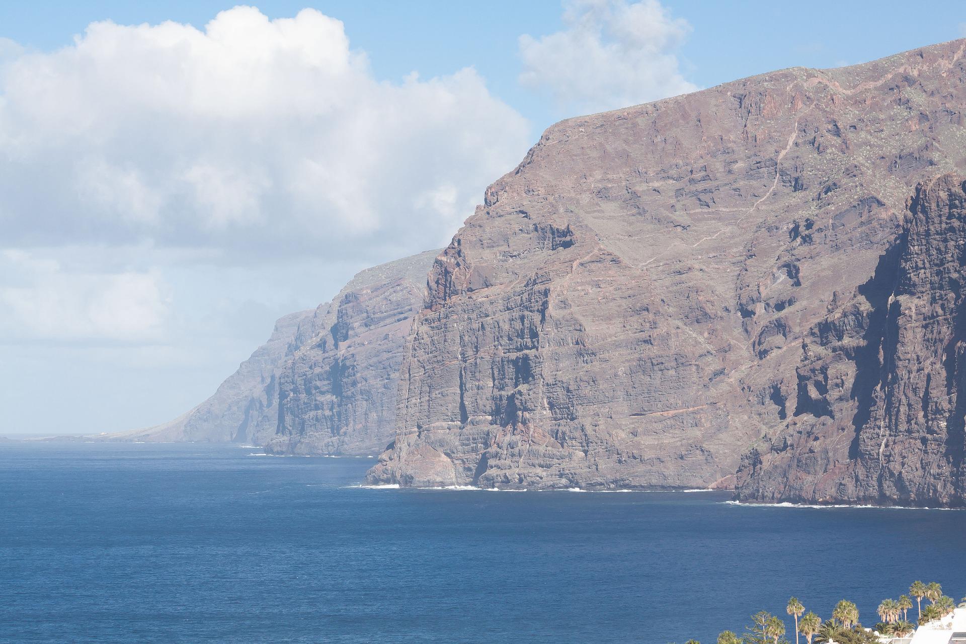 How To Get From South Tenerife Airport To Los Gigantes - All Possible Ways, cheapest way from Tenerife airport to Los Gigantes, Tenerife airport to Los Gigantes, Tenerife airport to Los Gigantes, Tenerife airport to Los Gigantes, Tenerife Bus Airport, bus from Tenerife airport to Los Gigantes, taxi Tenerife airport to Los Gigantes, Uber Tenerife airport to Los Gigantes, Tenerife airport to Los Gigantes by bus, Tenerife airport to Los Gigantes, Tenerife to Los Gigantes, Titsa bus fare Tenerife airport to Los Gigantes, Tenerife airport to Los Gigantes, Day Travel Card Tenerife, Titsa Bus Day Travel Card