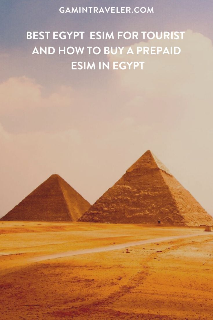 best Egypt esim, Egypt esim, Egypt esim unlimited data, unlimited data esim Egypt, best esim for Egypt, Egypt tourist esim, esim Egypt, Egypt esim, Egypt esim for tourist, Egypt esim for tourist, Egypt prepaid esim, Prepaid eSim in Egypt, cheapest esim in Egypt, best data plan esim Egypt, Airalo Egypt Esim, Holafly Egypt eSim, Nomad eSim Egypt, MTX Connect eSim Egypt, data eSim in Egypt, Airalo Egypt esim discount code, Holafly Egypt discount code