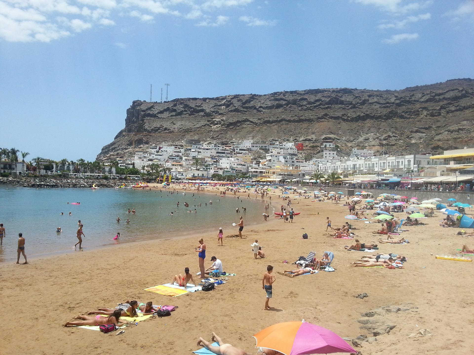 How To Get From Gran Canaria Airport To Puerto de Mogan - All Possible Ways, cheapest way from Gran Canaria airport to Puerto de Mogan, Gran Canaria airport to Puerto de Mogan, Gran Canaria airport to Puerto de Mogan, Gran Canaria airport to Puerto de Mogan, Gran Canaria Bus Airport, bus from Gran Canaria airport to Puerto de Mogan, taxi Gran Canaria airport to Puerto de Mogan, Uber Gran Canaria airport to Puerto de Mogan, Gran Canaria airport to Puerto de Mogan by bus, Gran Canaria airport to Puerto de Mogan, Gran Canaria to Puerto de Mogan, Global bus fare Gran Canaria airport to Puerto de Mogan, Gran Canaria airport to taurito,