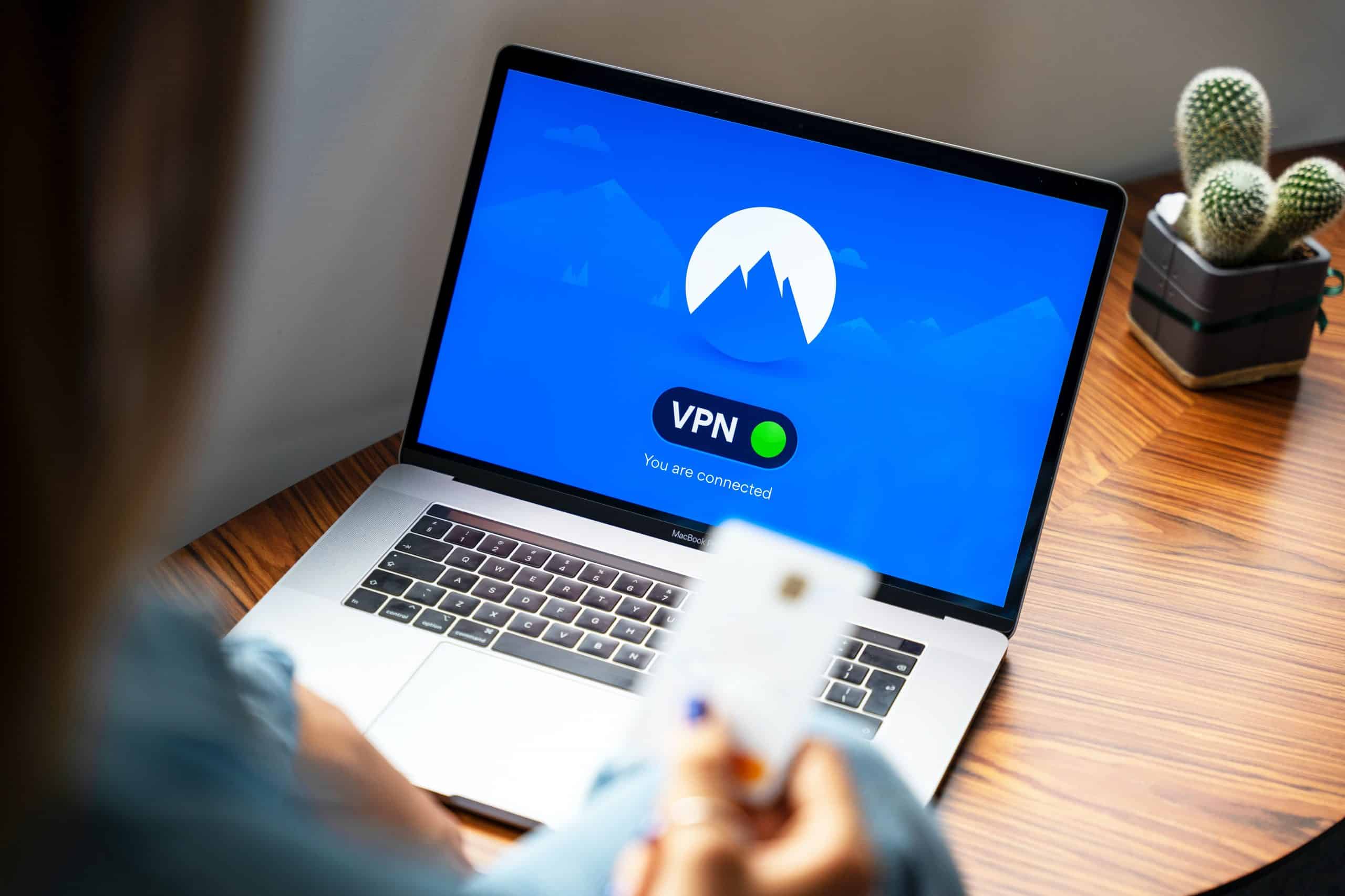 Best VPN for Digital Nomads - Which One Is Better?, Nord VPN vs Surfshark VPN - Which VPN to Choose, ExpressVPN vs NordVPN - Which VPN to Choose, ExpressVPN vs NordVPN pros and cons, NordVPN vs ExpressVPN