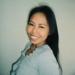 Rachel Pregunta is the content strategist and web designer for Gamin Traveler.