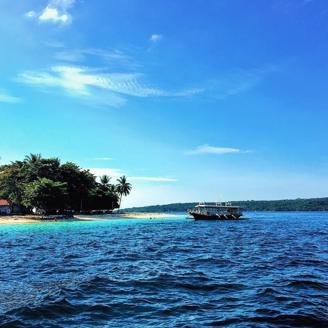 paradise island samal, samal beach resorts, samal island beach resorts, samla beaches, samal island davao, samal island, things to do in Samal Island
