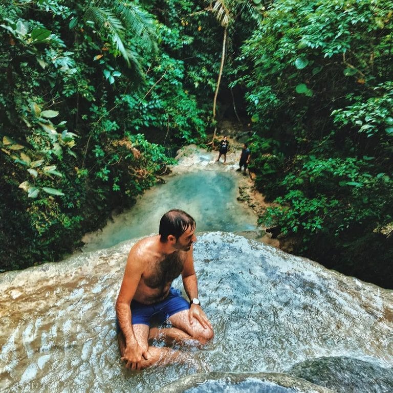 15 Fun Things To Do In Moalboal (Travel Guide) Gamintraveler 15 Fun Things To Do In Moalboal (Travel Guide) Gamintraveler