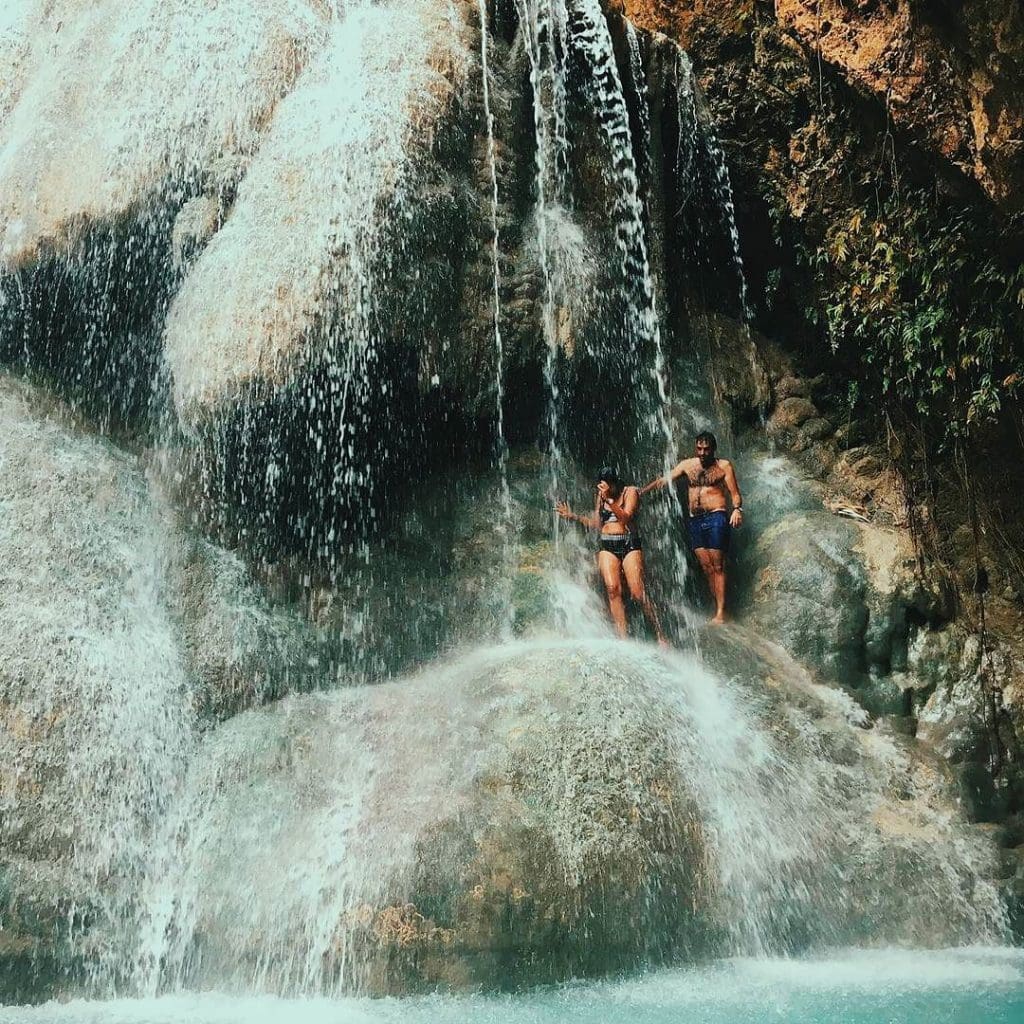15 Fun Things To Do In Moalboal (Travel Guide) Gamintraveler 15 Fun Things To Do In Moalboal (Travel Guide) Gamintraveler