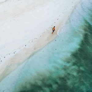 How to get from Malapascua to Bantayan