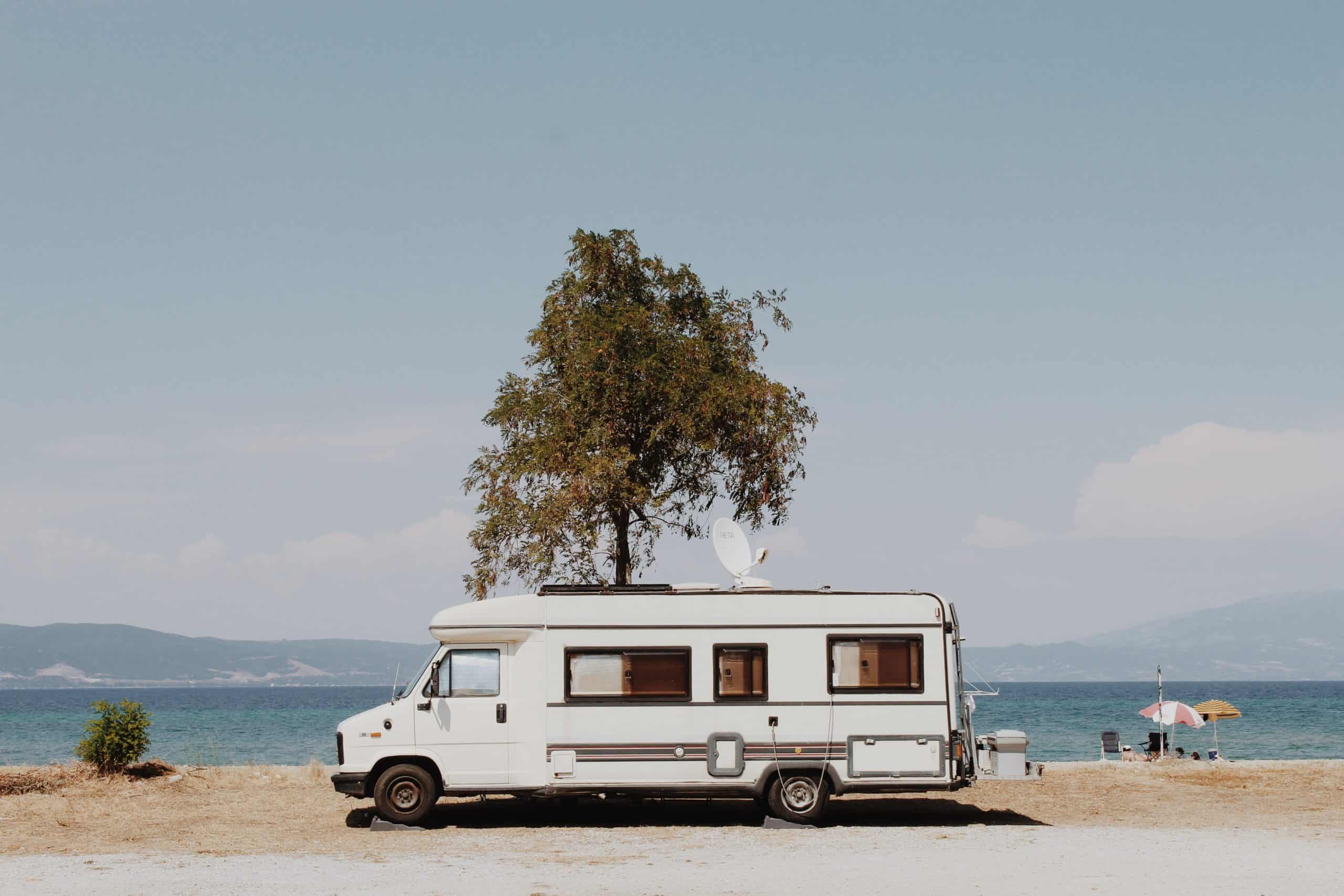 5 Best Tips For Road Trip With An RV: How To Plan 3 5 Best Tips For Road Trip With An RV: How To Plan