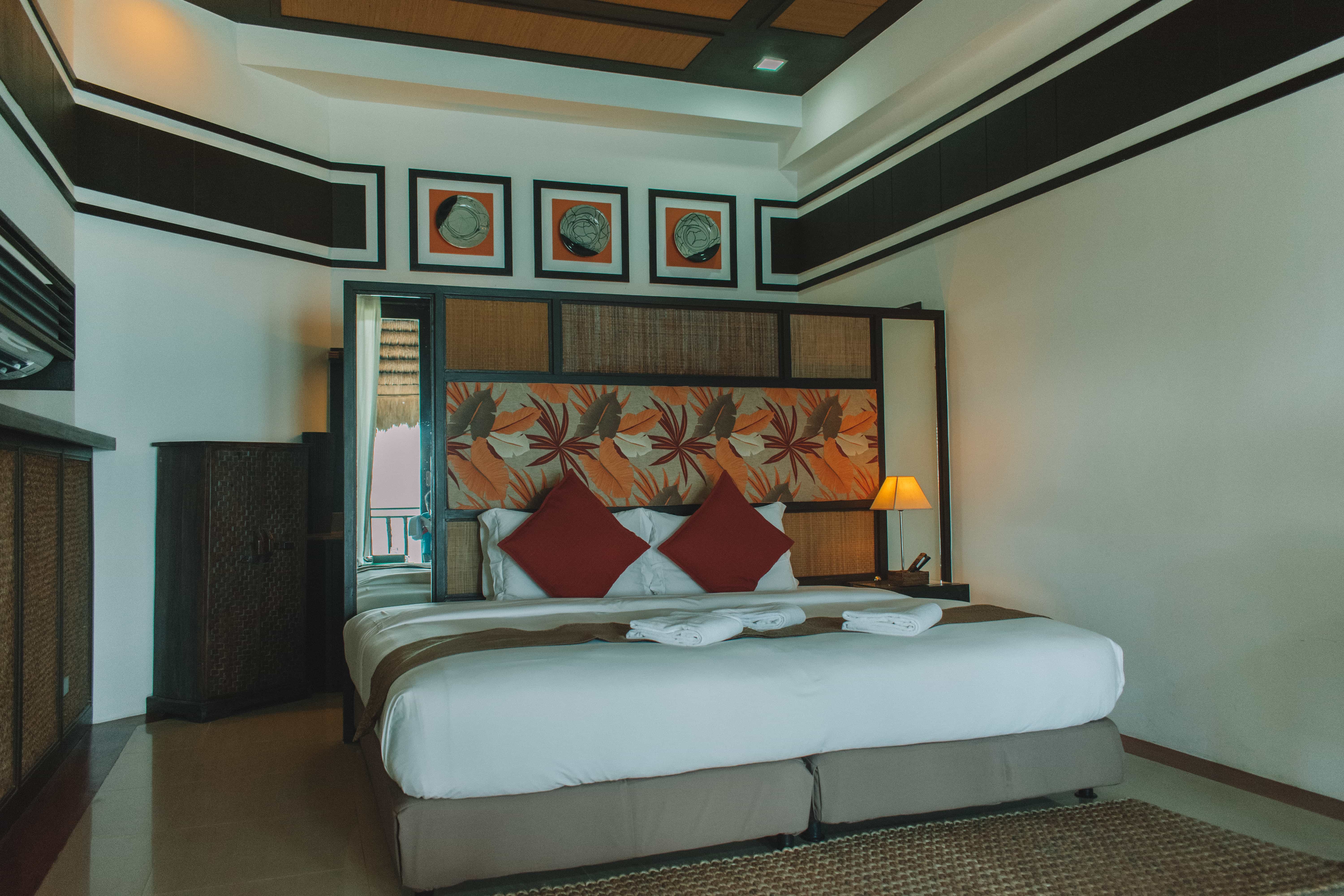 how to get to anilao, where to stay in Anilao, things to do in Anilao