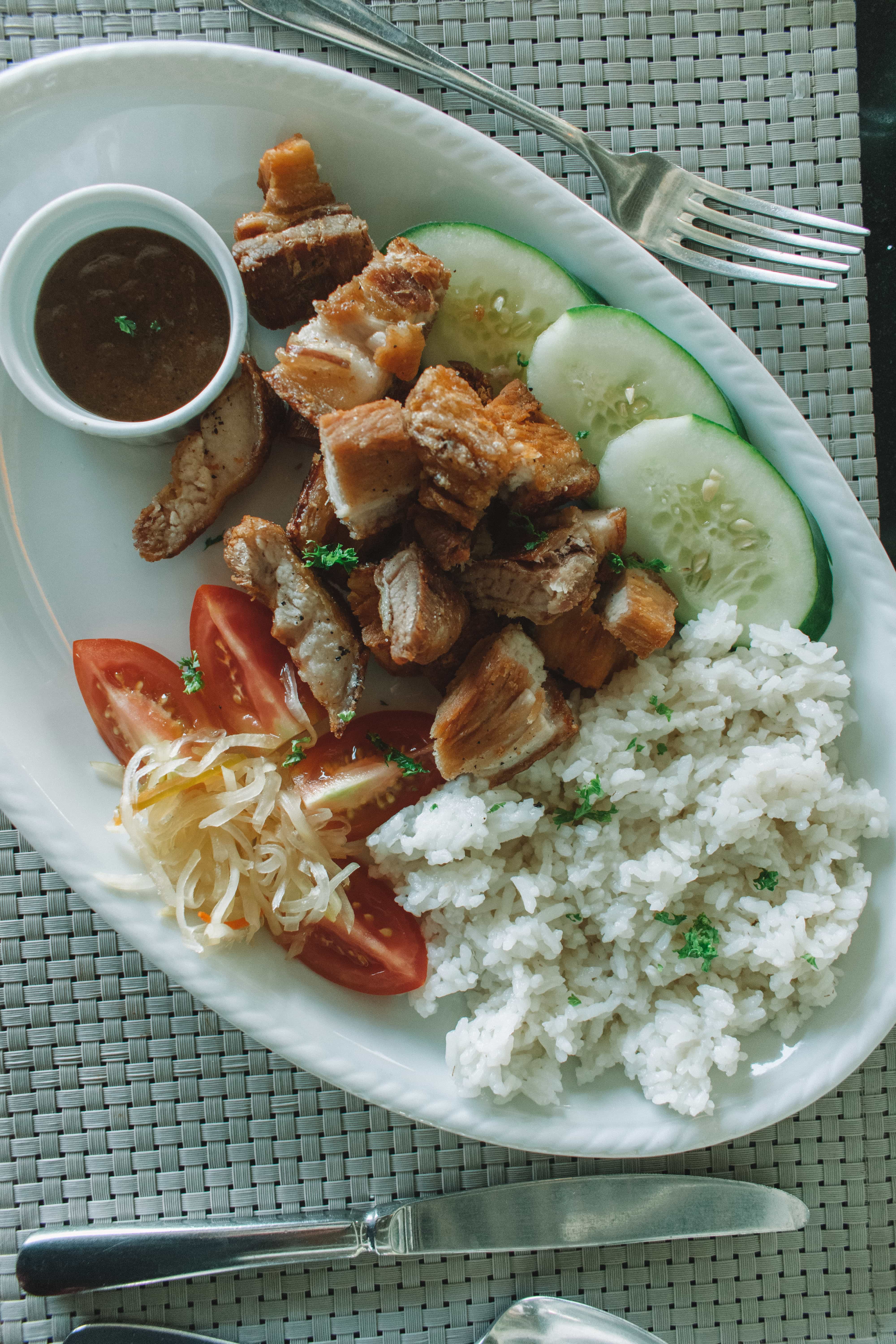 how to get to anilao, where to stay in Anilao, things to do in Anilao