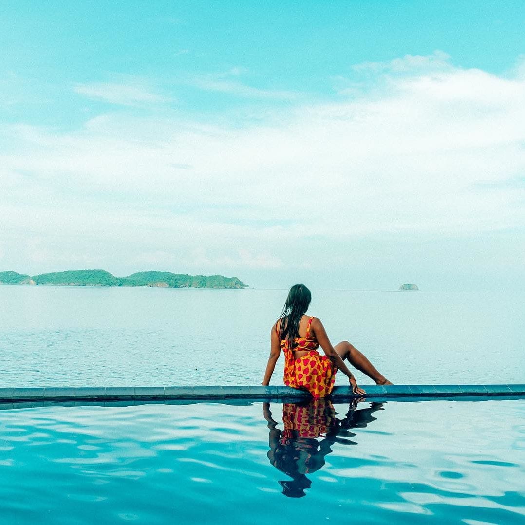 how to get to anilao, where to stay in Anilao, things to do in Anilao