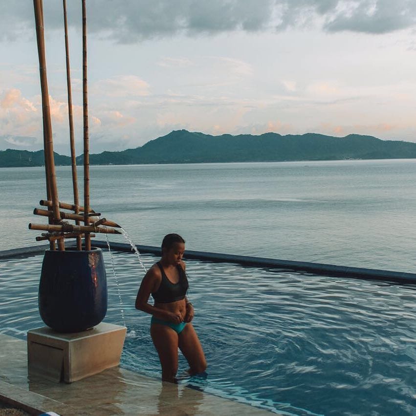 how to get to anilao, where to stay in Anilao, things to do in Anilao