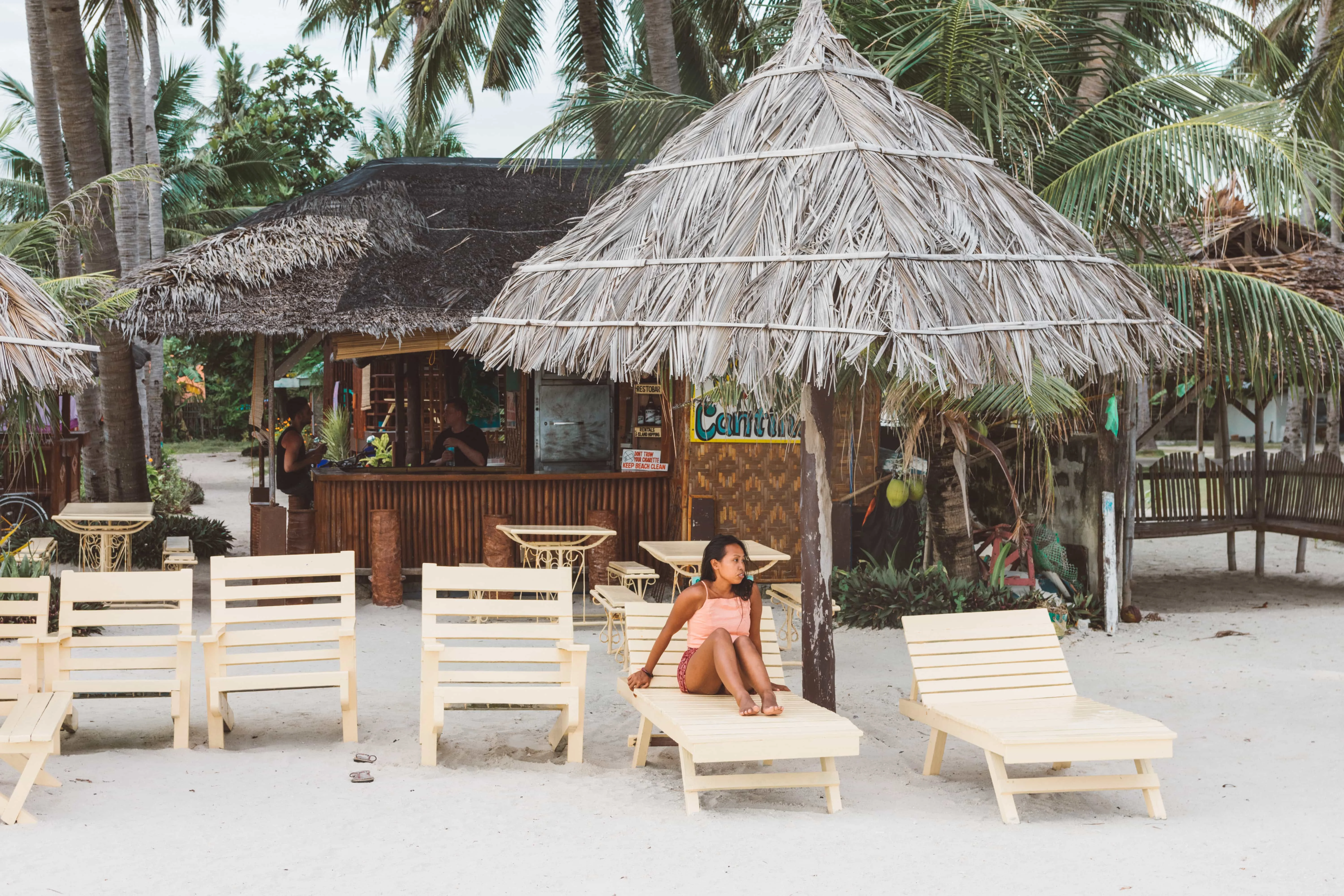 where to eat in bantayan, things to do in bantayan island, where to stay in Bantayan island virgin island bantayan, bantayan island island hopping, how to get to Bantayan Island